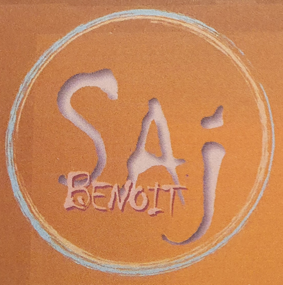 GUÉRISON HOLISTISQUE      Parcours vers l´invisible